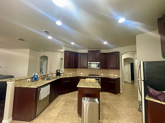 5th image of 8717 Prairie Dawn Dr