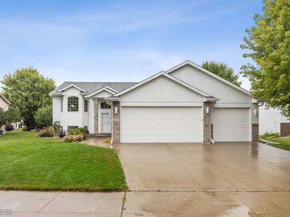 120 17th Ave W, West Fargo, ND 58078