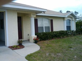 1521 Elkcam Blvd, Deltona, FL 32725