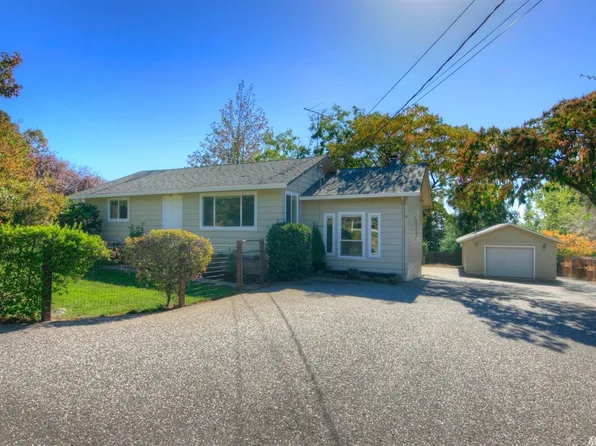 11300 Scofield Way, Auburn, CA 95603