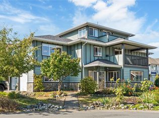 2234 Setchfield Ave, Langford, BC V9B6N8