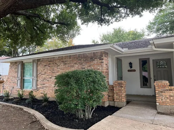 3024 Barrington Pl NE, Arlington, TX 76014