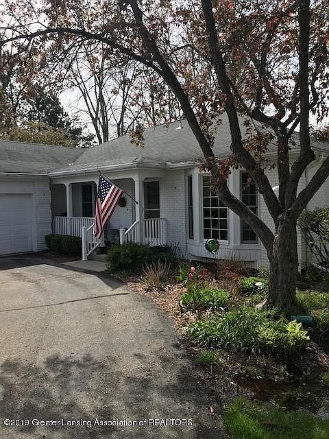 1st image of 1223 Windgate Dr