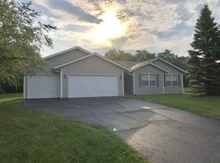 11291 Valerian Way, Roscoe, IL 61073