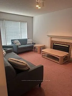 4 bed, $3,500 — Photo 3