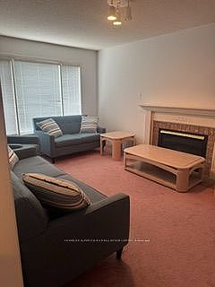 3rd image of (Undisclosed Address)