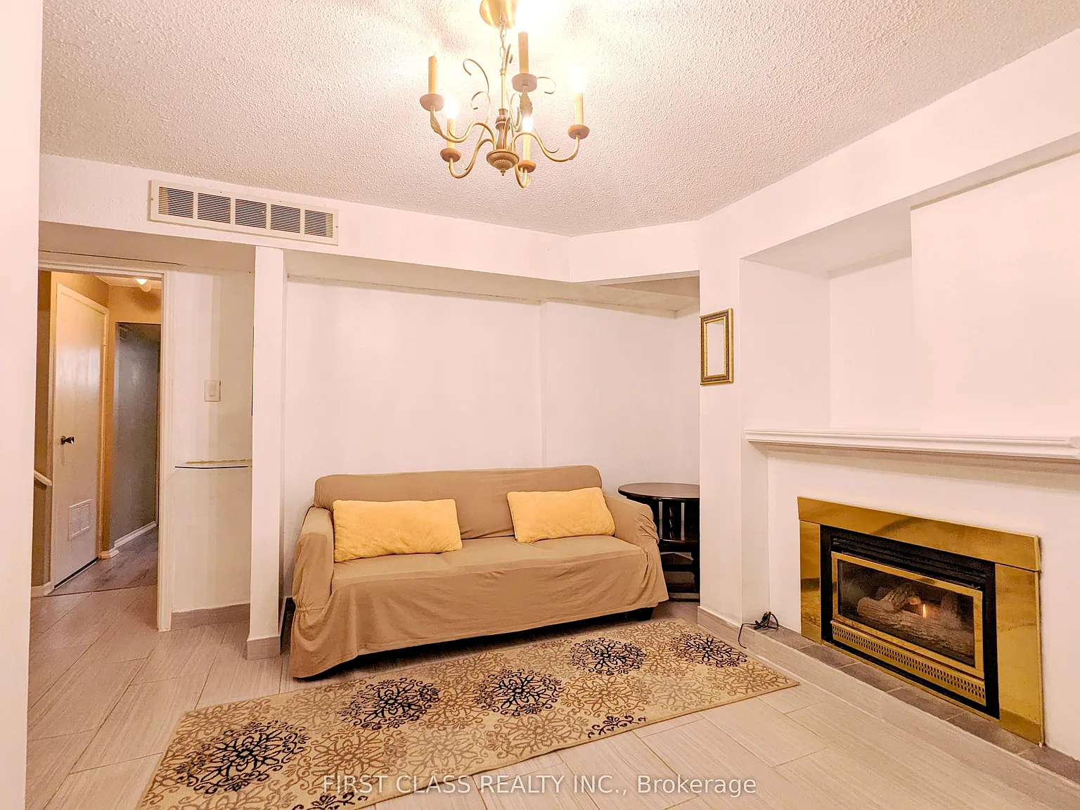2 bed, $1,750 — Photo 4
