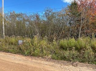 LOT 12 Sibley Rd, Halifax, NS B0N1X0