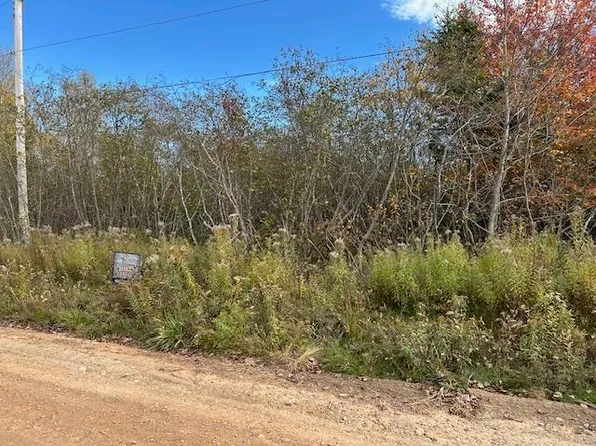 LOT 12 Sibley Rd, Halifax, NS B0N 1X0