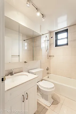 Rented by Milford Management | media 6