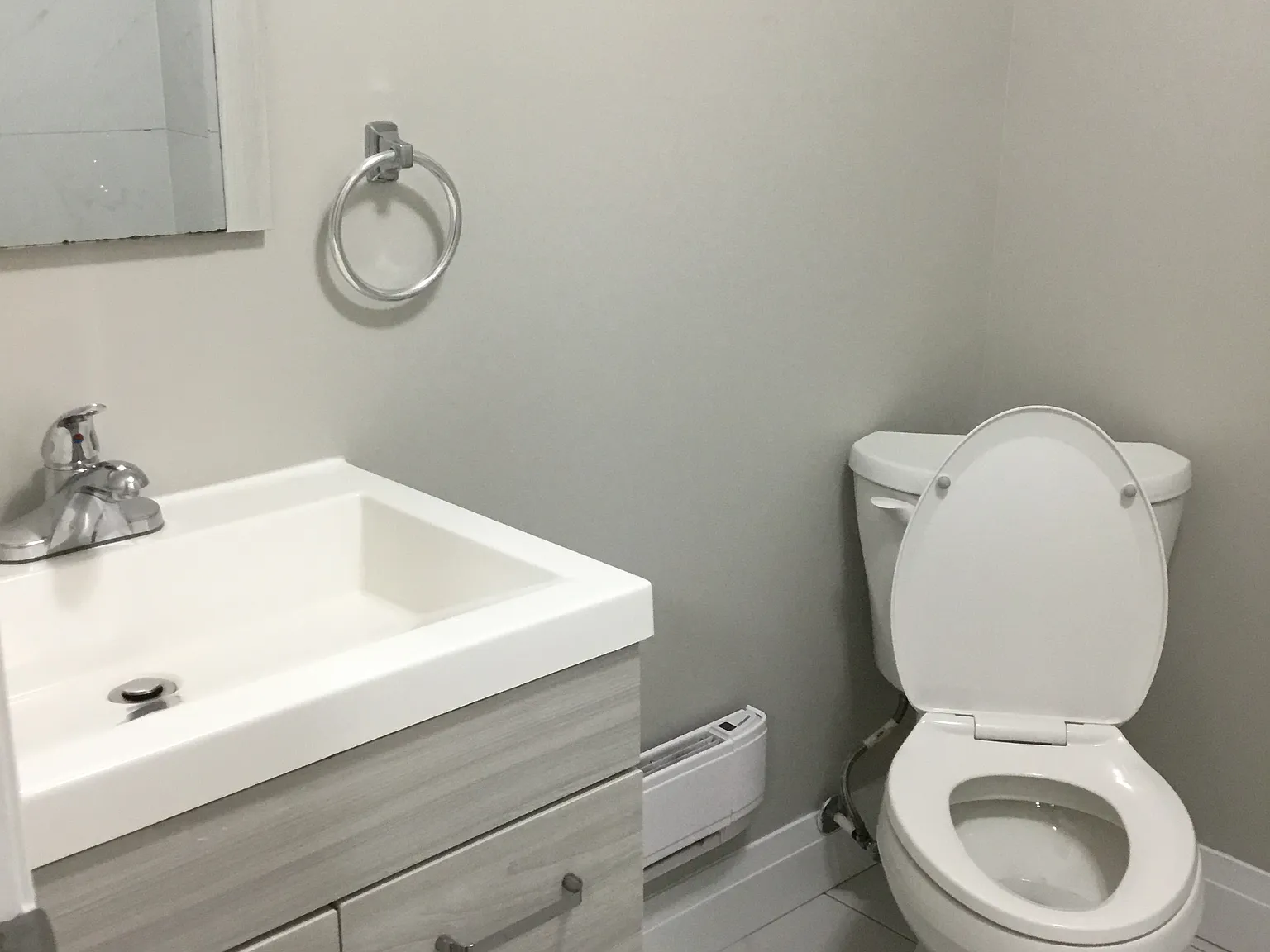 1 bed, 600 sqft, $1,450 — Photo 2