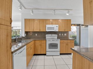 7342 Lake Meadow Way #102, Boynton Beach, FL 33437