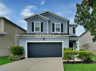 4343 Reisswood Loop, Palmetto, FL 34221