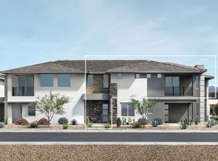 2121 W Sonoran Desert Dr #33, Phoenix, AZ 85085