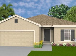 1983 Van Buren Loop, Auburndale, FL 33823