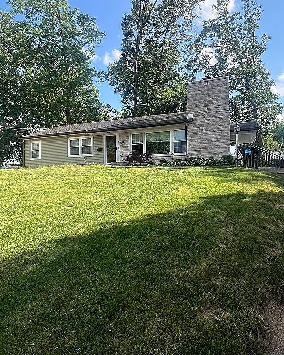 1st image of 5 White Beech Ct