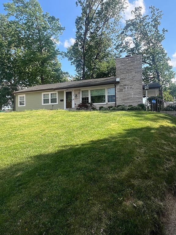 5 White Beech Ct - Property Image