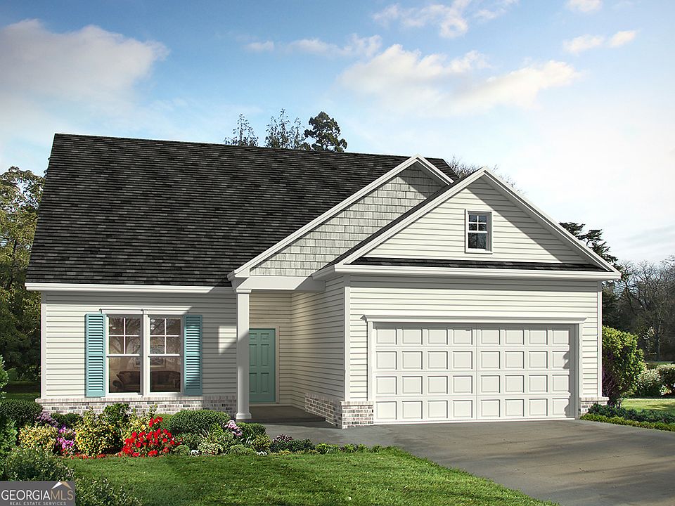 1st image of 301 Creek Way