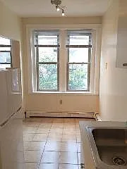 1623 Commonwealth Ave #15 — Photo 6