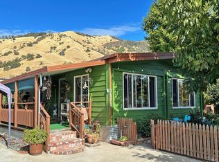 3570 Beach St, Nice, CA