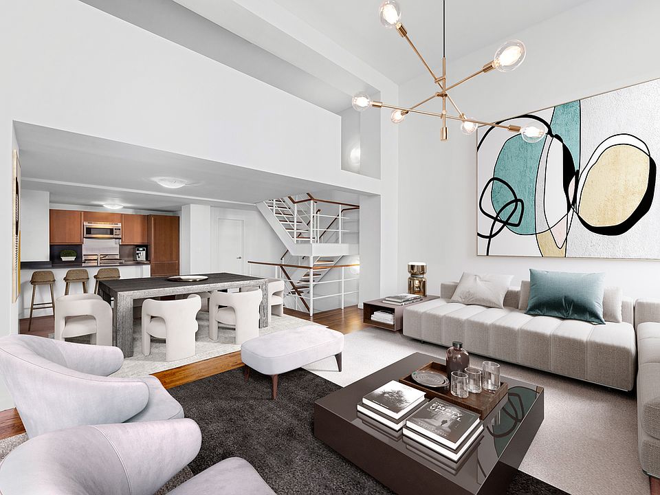 1st image of 305 2nd Ave APT 519