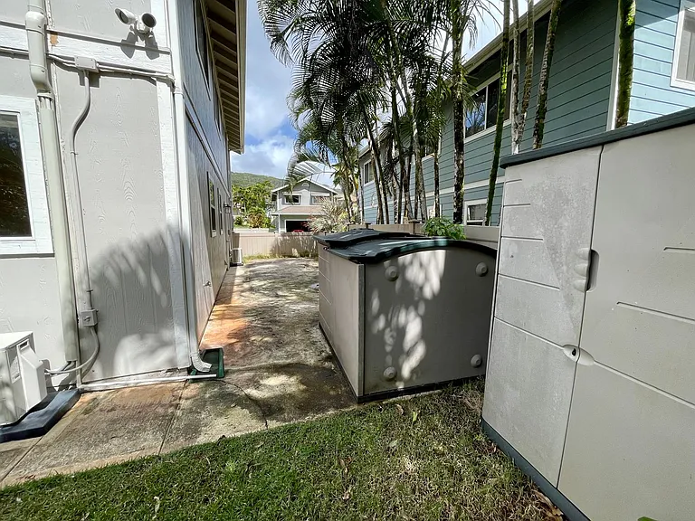 95-985 Wikao St — Photo 19