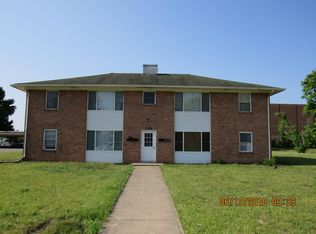 6037 Dickson Rd APT 1, Indianapolis, IN 46226