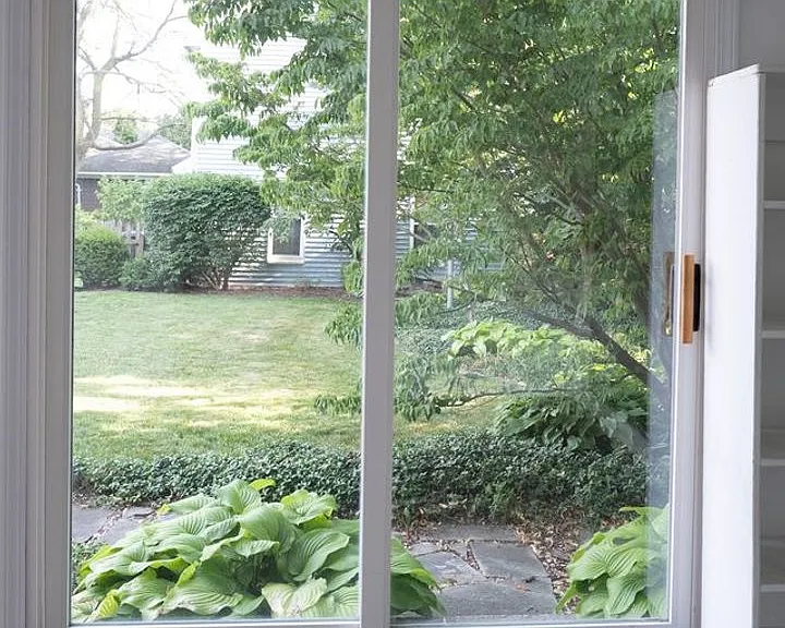 409 W Wooster St — Photo 21