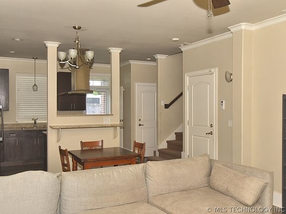 5th image of 316 E B St