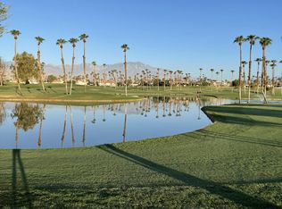 221 Vista Royale Cir W, Palm Desert, CA 92211