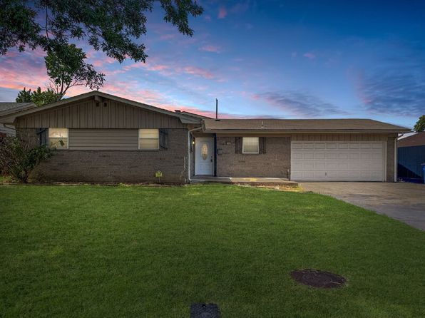 240 S 120th East Ave
