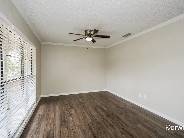1452 Windjammer Loop — Photo 5