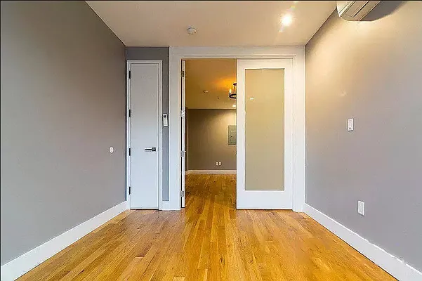 Rented by Brooklyn Group | media 16