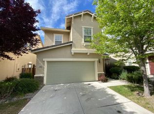 6949 Sacred Cir, Sparks, NV