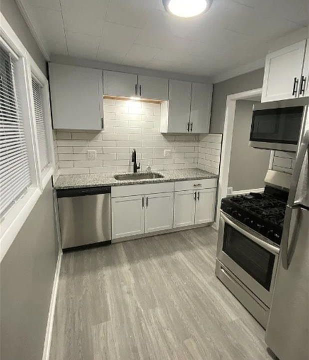2nd image of 1232 NE 43rd Ter