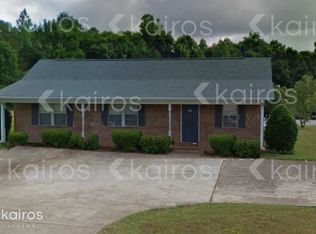 225 Fawn Dr, Athens, GA 30605