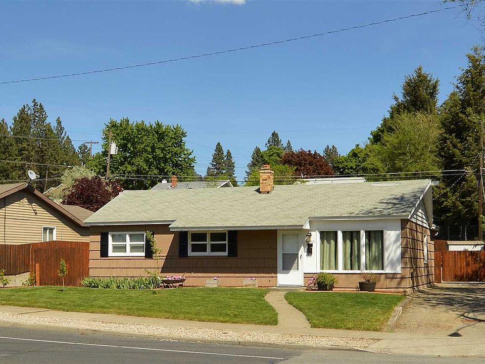 1st image of 6202 N Driscoll Blvd