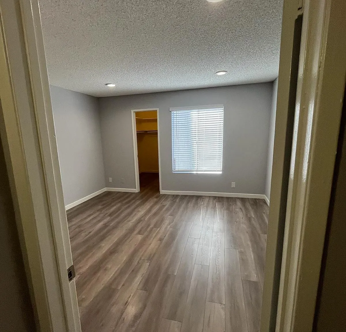 2 bed, 1020 sqft, $3,195 — Photo 2