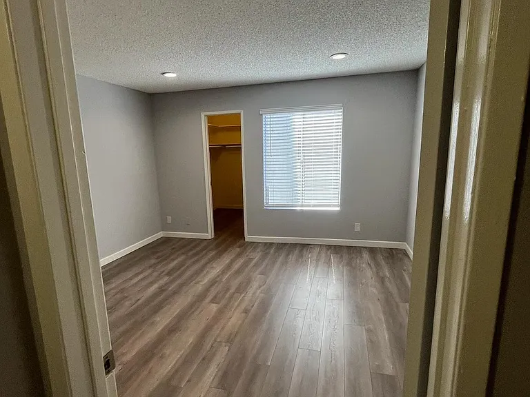 11701 Texas Ave #213 — Photo 2
