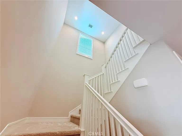 130 Fairgreen — Photo 13
