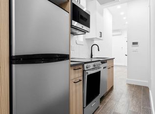 57-27 Catalpa Ave #3B, Ridgewood, NY 11385