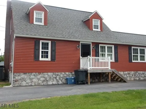 188 Walker Dr, Duncansville, PA 16635