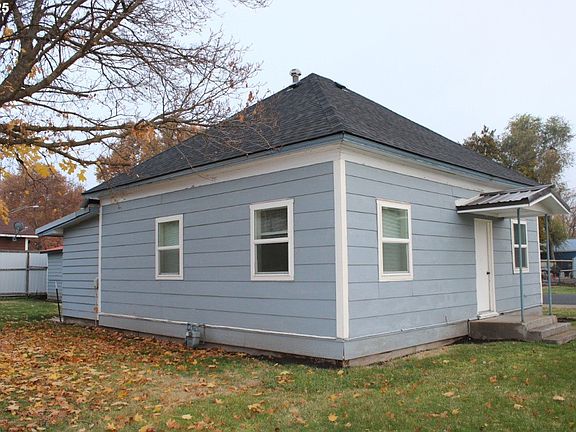 3rd image of 229 E Darwin St