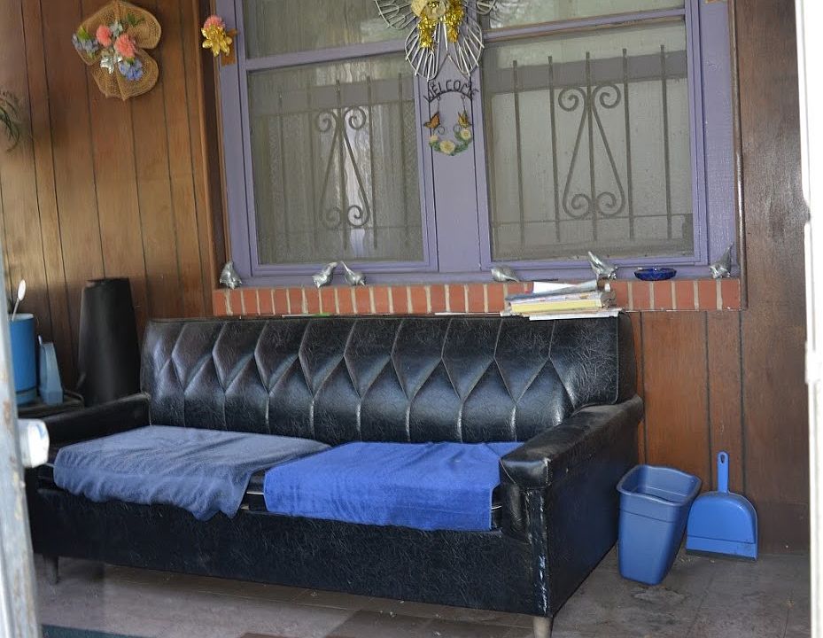 1st image of 1514 Ella St