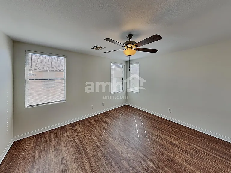 7960 Imperial Treasure St — Photo 11