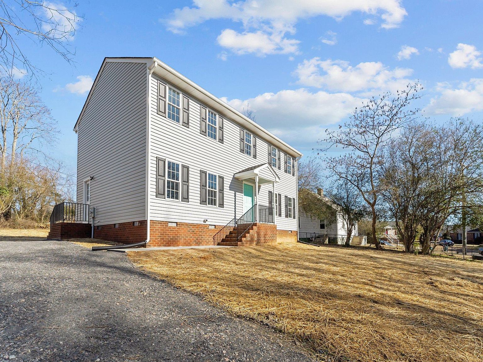 2502 Bromby St, Henrico, VA 23231 Zillow