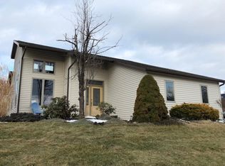597 Sherman Rd, Cortland, NY 13045