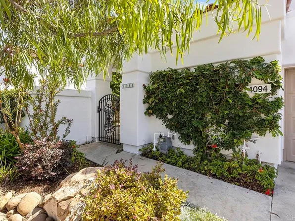 4094 Lemnos Way, Oceanside, CA 92056