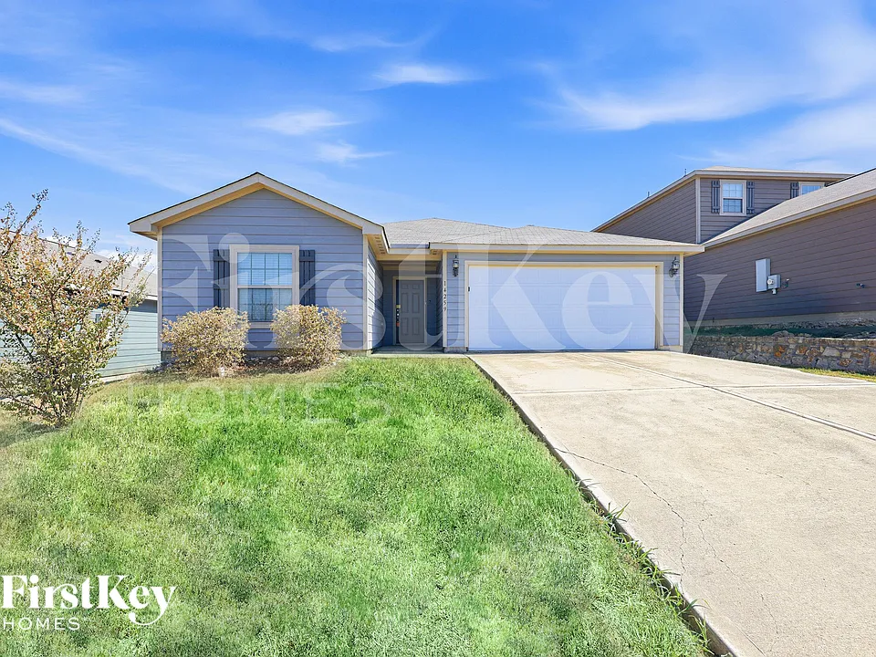 14259 Chaps Dr