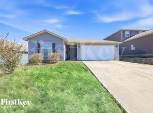 14259 Chaps Dr, Dallas, TX 75253